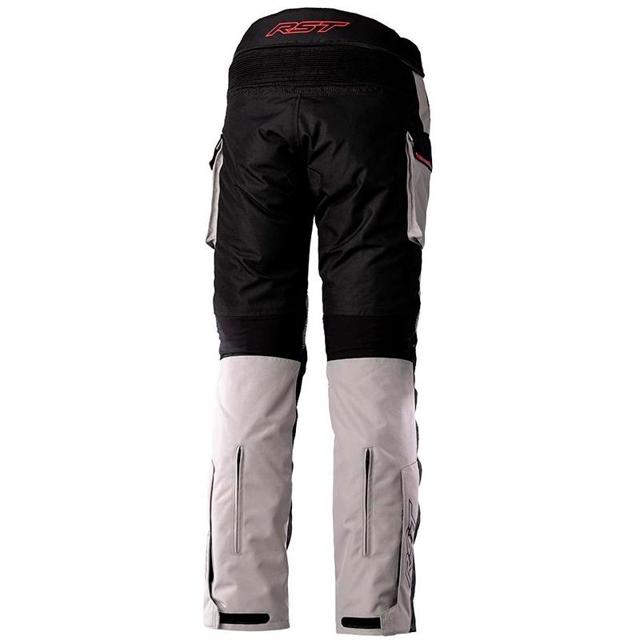 RST-pantalon-endurance-image-73805721-cover-1