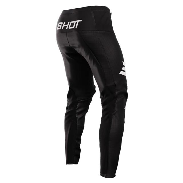 SHOT-pantalon-cross-contact-skill-image-84100459-cover-1