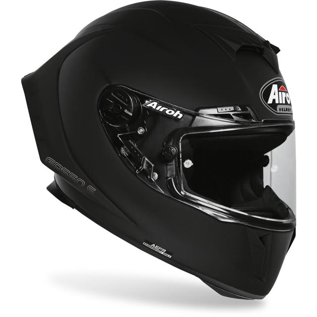 AIROH-casque-gp550-s-color-image-16189805-cover-1