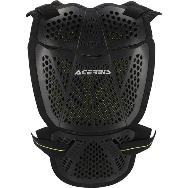 ACERBIS-gilet-de-protection-p035-l1-image-118155098-cover-1