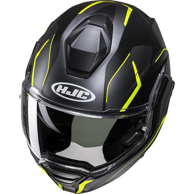 HJC-casque-i100-lorix-mc3hsf-image-86874664-cover-1