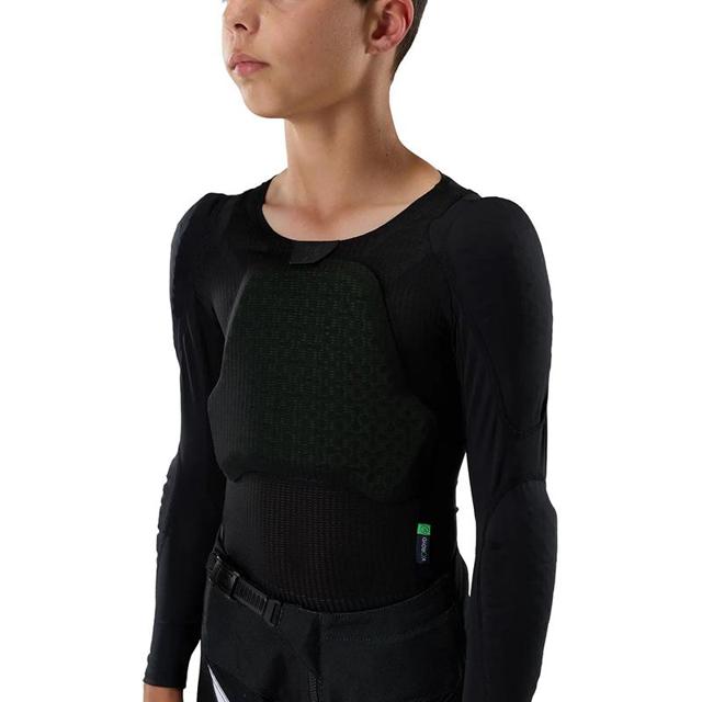 FOX-gilet-de-protection-baseframe-pro-junior-image-155596388-cover-2