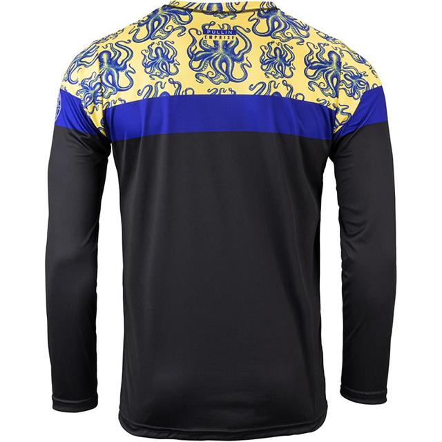 PULL-IN-maillot-cross-original-image-84998932-cover-1