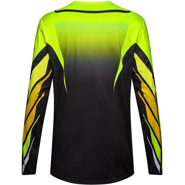 FOX-maillot-cross-360-foundry-image-155596005-cover-1