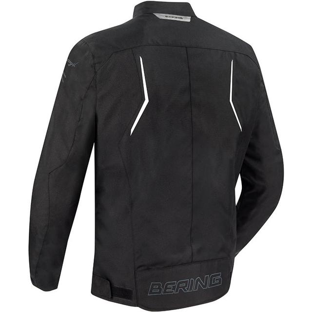 BERING-blouson-dundy-image-67648745-cover-1