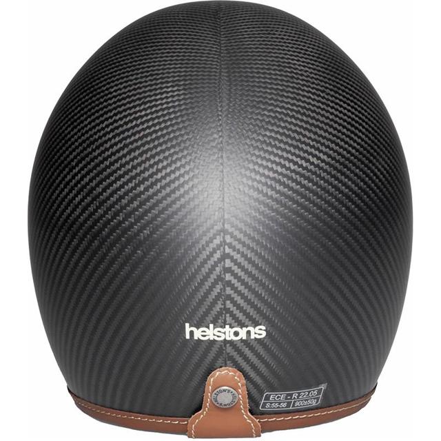 HELSTONS-casque-naked-image-65649992-cover-2