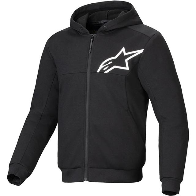 ALPINESTARS-sweat-moto-chrome-v2-sport-image-129290146