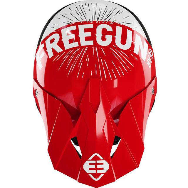 FREEGUNBYSHOT-casque-cross-xp-4-load-image-42516757-cover-1