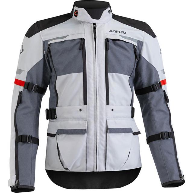ACERBIS-veste-x-tour-image-56376955-cover-1