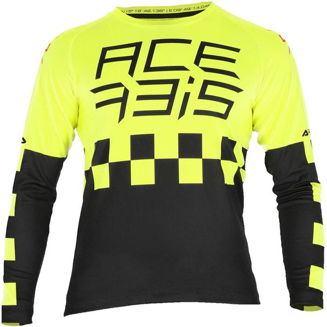 ACERBIS-maillot-cross-mx-j-kid-one-image-42516677-cover-1