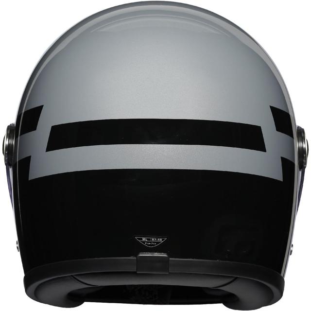 AGV-casque-x3000-multi-superba-image-32684034-cover-2