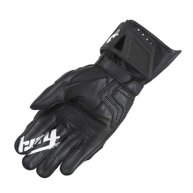 FURYGAN-gants-rg-18-image-5478008-cover-1