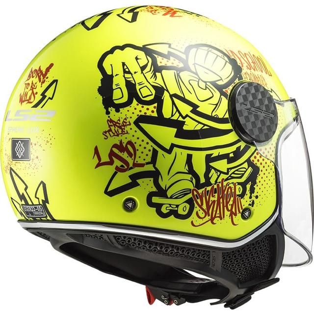 LS2-casque-of558-sphere-lux-skater-image-57625277-cover-2