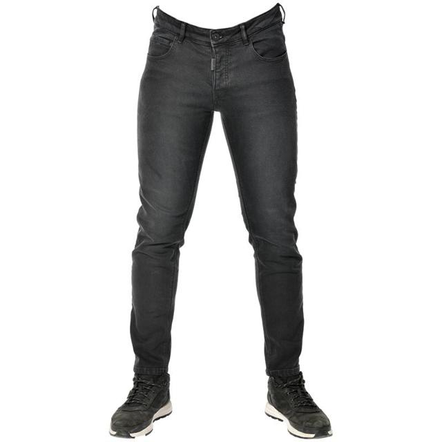OVERLAP-jeans-derek-image-43652011-cover-1