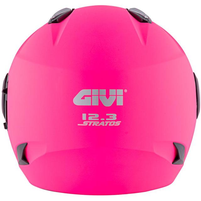 GIVI-casque-123-stratos-uni-image-17917027-cover-2
