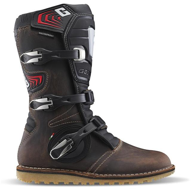 GAERNE-bottes-trial-balance-oiled-image-151417359-cover-1