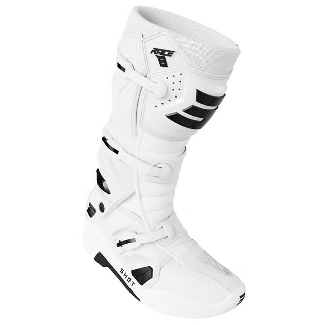 SHOT-bottes-cross-race-8-image-152731605-cover-1