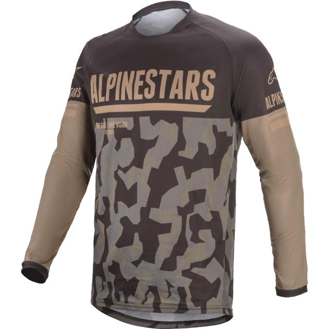 ALPINESTARS-maillot-cross-venture-r-image-25508743