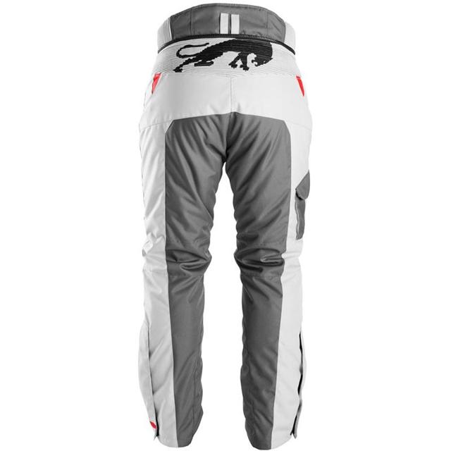 FURYGAN-pantalon-killington-image-118022579-cover-2