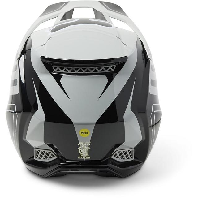 FOX-casque-cross-v3-rs-ryaktr-image-57957236-cover-2