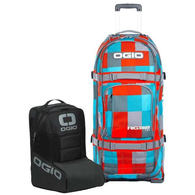 OGIO-sac-de-voyage-rig-9800-pro-125l-image-120051941-cover-0