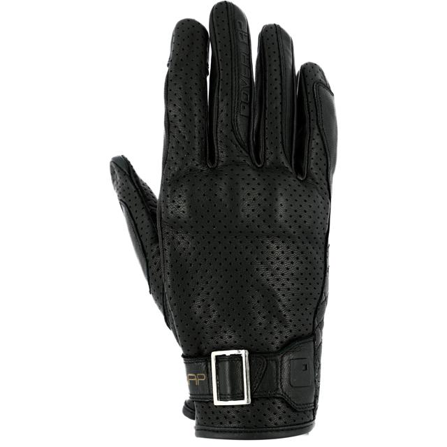 OVERLAP-gants-tormo-image-20441425