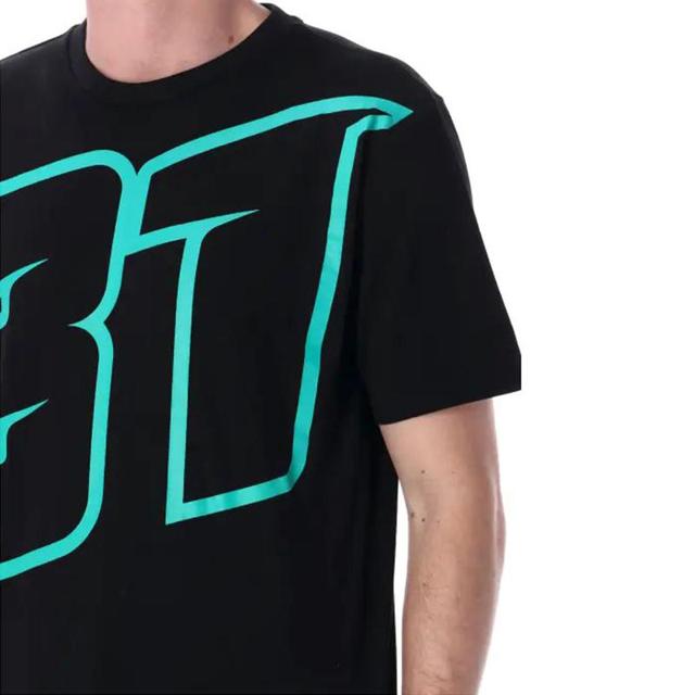 PEDROACOSTA-tee-shirt-big-31-image-139004825-cover-2