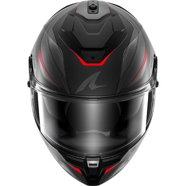 SHARK-casque-spartan-gt-pro-carbon-mekarium-mat-image-147879302-cover-1