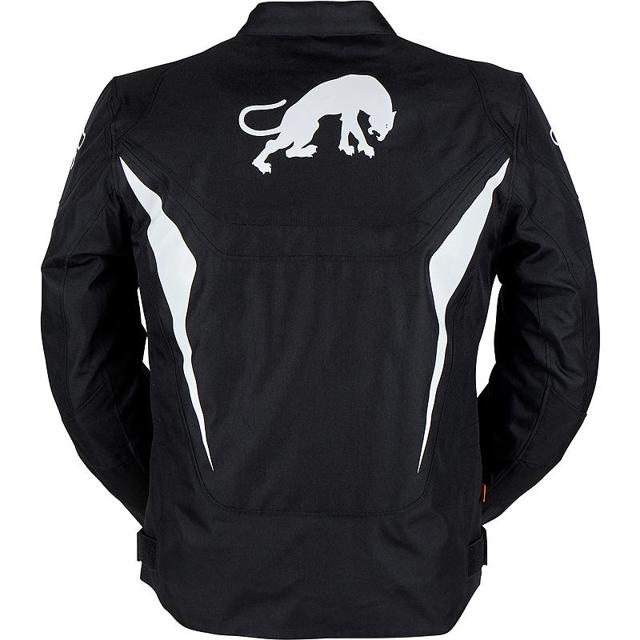 FURYGAN-blouson-oggy-image-6277646-cover-2