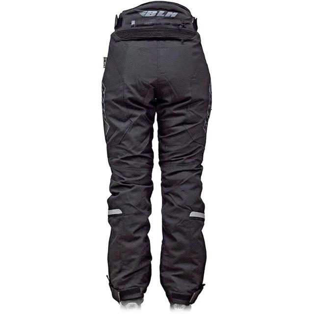 BLH-pantalon-be-trailer-lady-image-67087598-cover-2