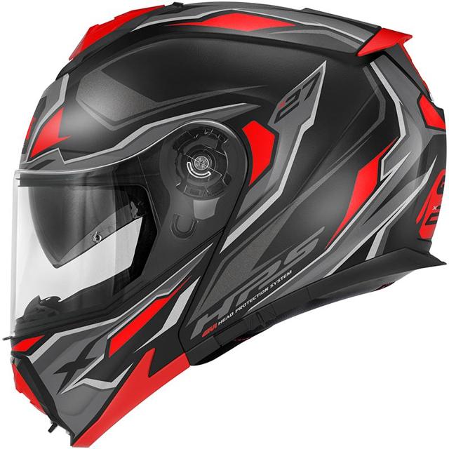 GIVI-casque-x27-sector-image-75859353-cover-1