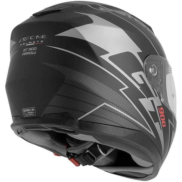 ASTONE-casque-gt-900-arrow-image-5477379-cover-2