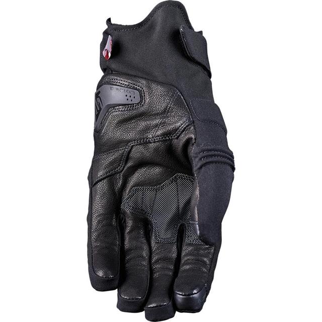 FIVE-gants-boxer-evo-waterproof-image-92229636-cover-1