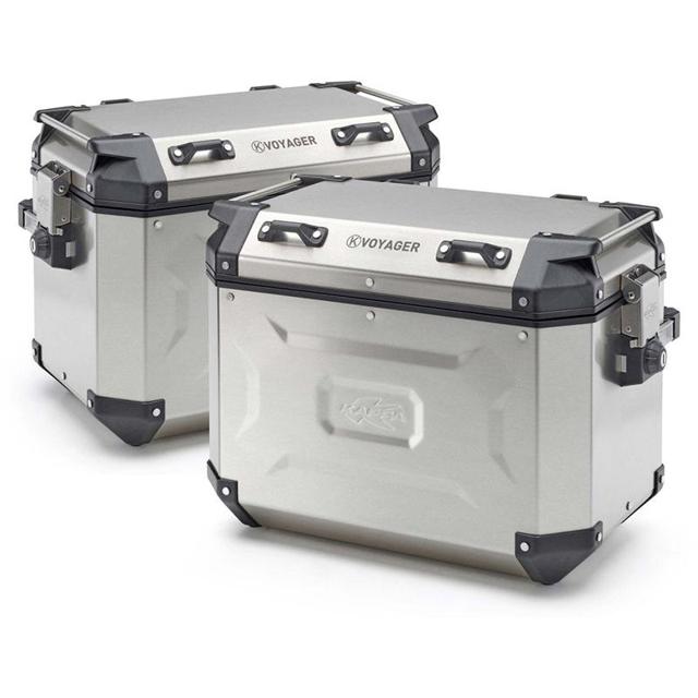 KAPPA-valise-laterale-kvoyager-alu-48l-image-132144017