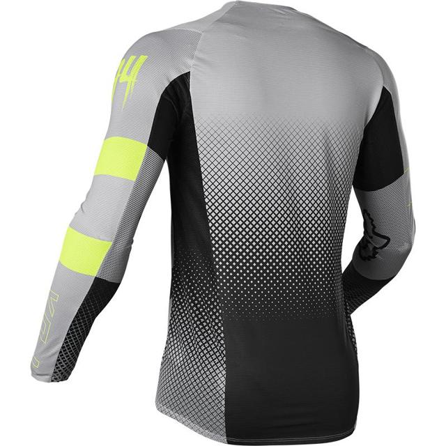 FOX-maillot-cross-fleixair-riet-image-42313457-cover-1