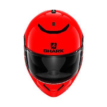 SHARK-casque-spartan-12-blank-image-26767075-cover-1