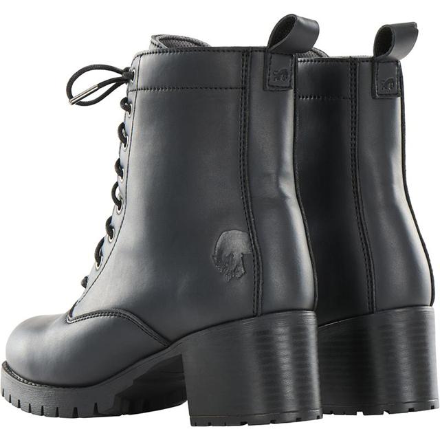 FURYGAN-bottines-janis-lady-d3or-evo-image-155954340-cover-2