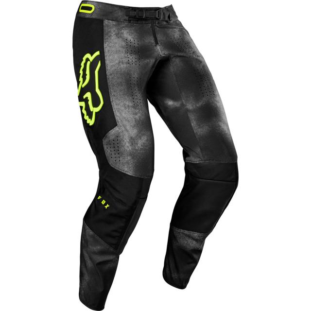 FOX-pantalon-cross-360-haiz-image-13165855-cover-1