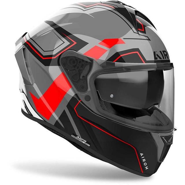 AIROH-casque-spark-2-dart-image-119004697-cover-1