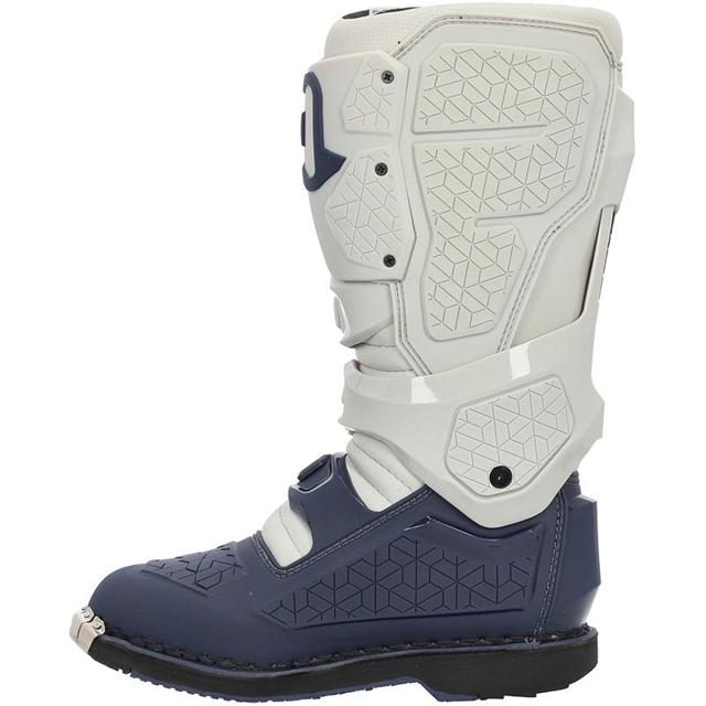 ACERBIS-bottes-cross-x-rock-mm-two-image-84999756-cover-2