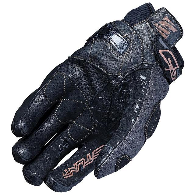FIVE-gants-stunt-evo-leather-air-image-10720400-cover-1