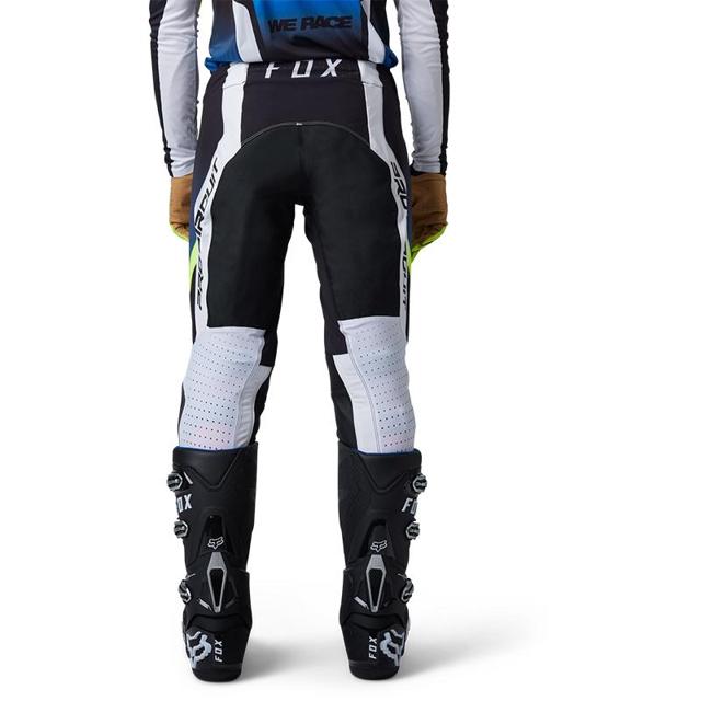 FOX-pantalon-cross-pc-flexair-foyl-image-86072167-cover-1