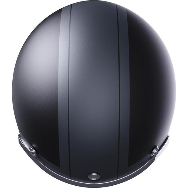 STORMER-casque-quartz-adventure-image-91122910-cover-2