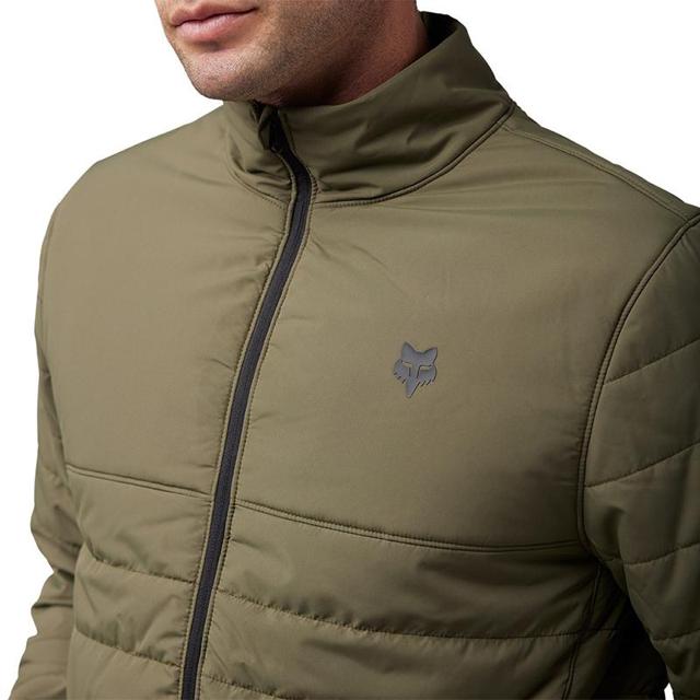 FOX-veste-sportswear-howell-image-129456393-cover-2