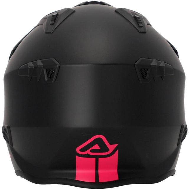 ACERBIS-casque-aria-22-06-image-66193331-cover-2