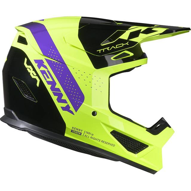 KENNY-casque-cross-track-graphic-blast-image-154465029-cover-1