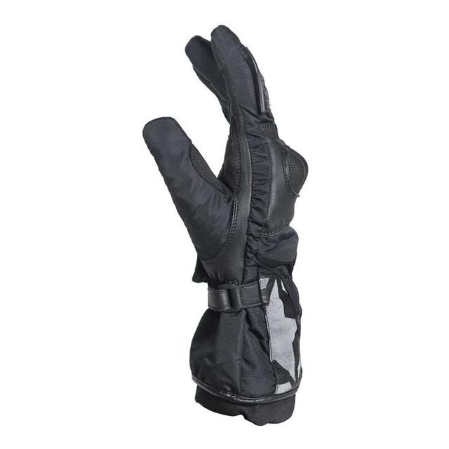HARISSON-gants-hudson-image-64989140-cover-1