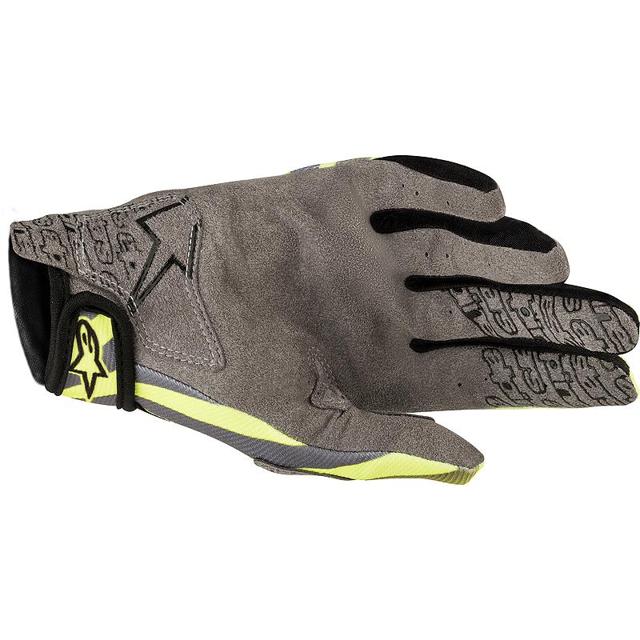 ALPINESTARS-gants-cross-radar-image-5633467-cover-1