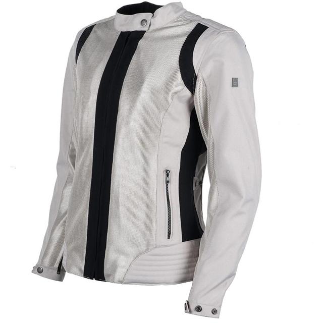 HELSTONS-blouson-lea-air-image-53251133-cover-1