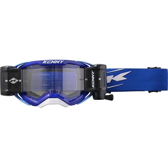 KENNY-masque-cross-performance-speed-roll-image-135328040-cover-0